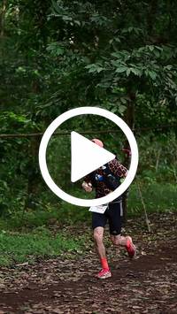 BIB:  <button type="button" onclick="openModal(27282983)" class="btn btn-primary btn-sm float-right" data-toggle="modal" data-target=".modal-high-quality">
                <i class="fa fa-download"></i> Download
                </button>